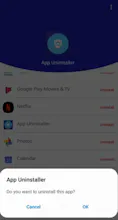 App Uninstaller and Remover gallery image