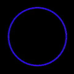 Idea Pioneering 1.01