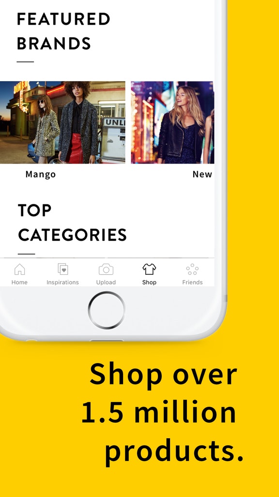 Browzzin gallery image