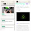 Reader - Get news quickly