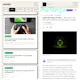 Reader - Get news quickly