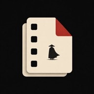RoninFrame gallery image
