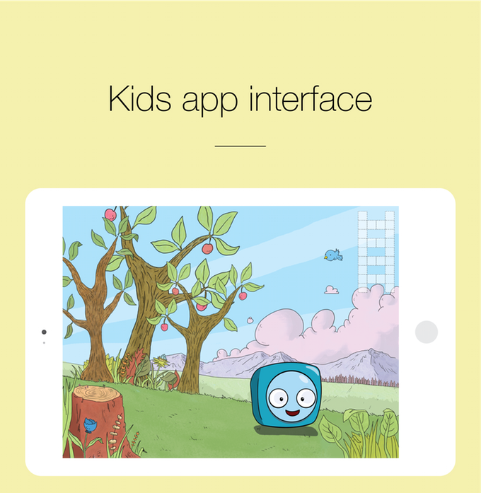 playDXTR gallery image