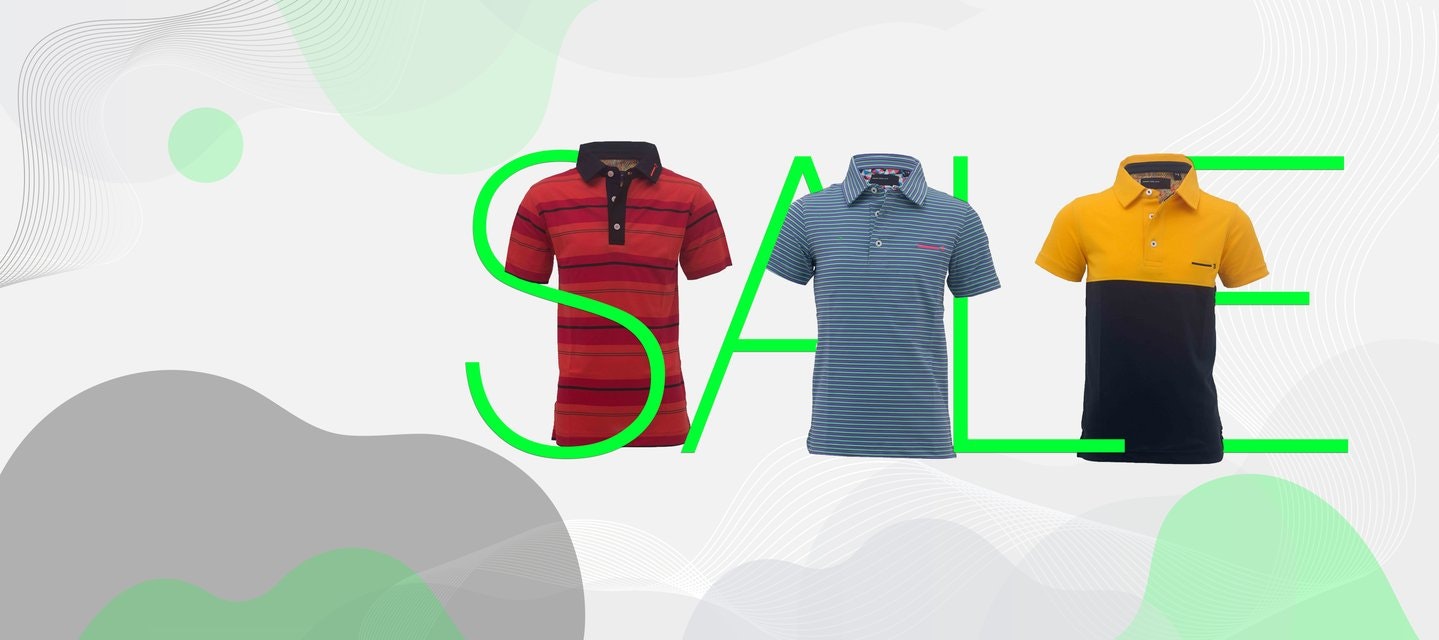 3Below gallery image