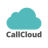 CallCloud