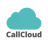 CallCloud