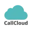 CallCloud