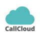 CallCloud