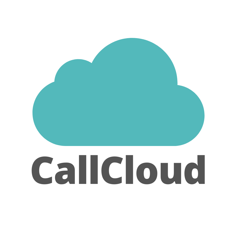 Callcloud