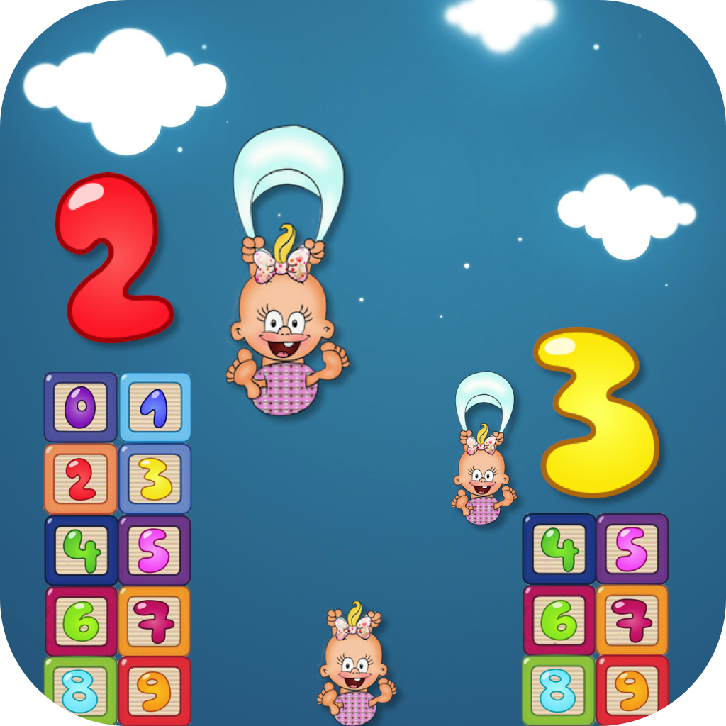 Number Learn to Count to 100 Phonics for Preschool