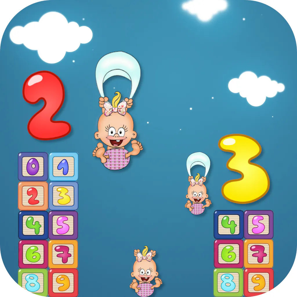 Number Learn to Count to 100 Phonics for Preschool