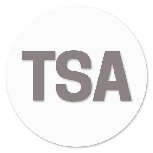 TSA Arrow Randomizer gallery image