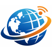 Aneze.com