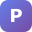 PlugBay: AI WordPress Plugin Builder