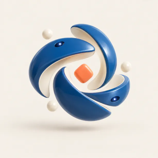 Copeit AI