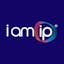 IamIP