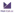Mail-Cat.cc - Email Slice Tool