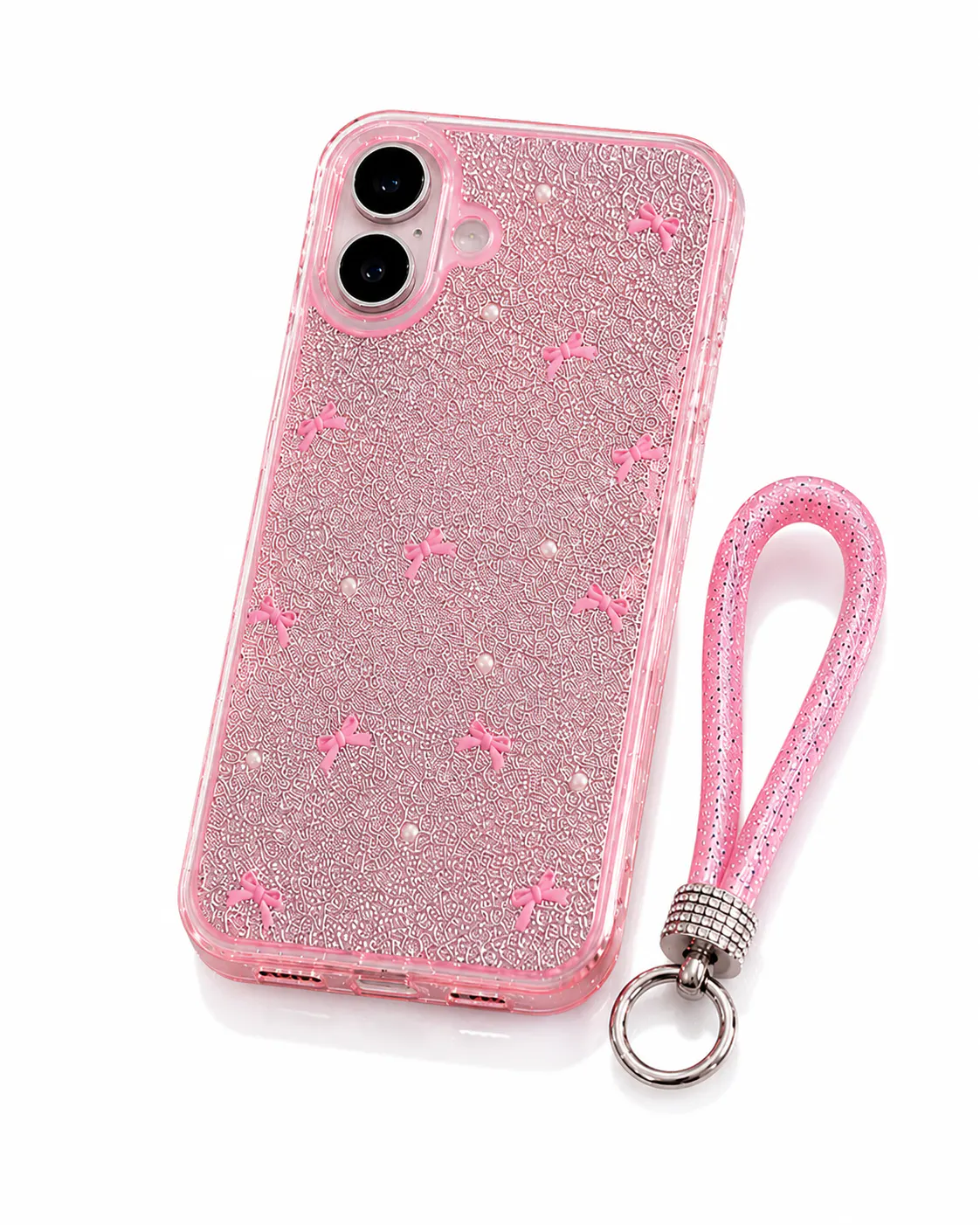 Mobile Parts World gallery image
