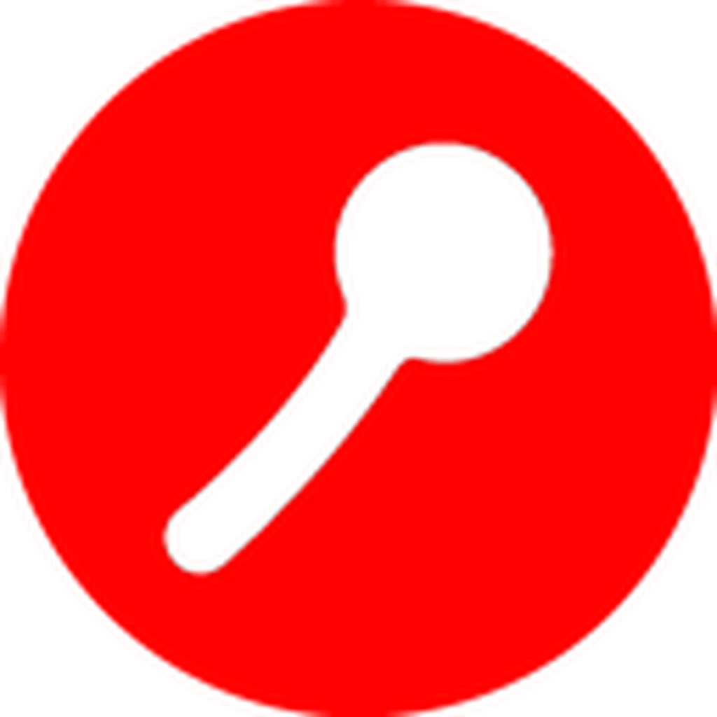 America’s #1 AI Dating Platform