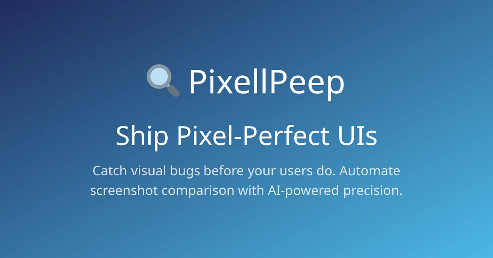 PixellPeep screenshot 2