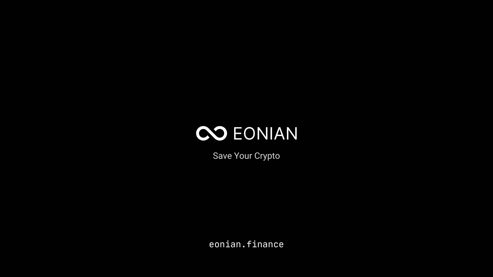 Eoniano media 8