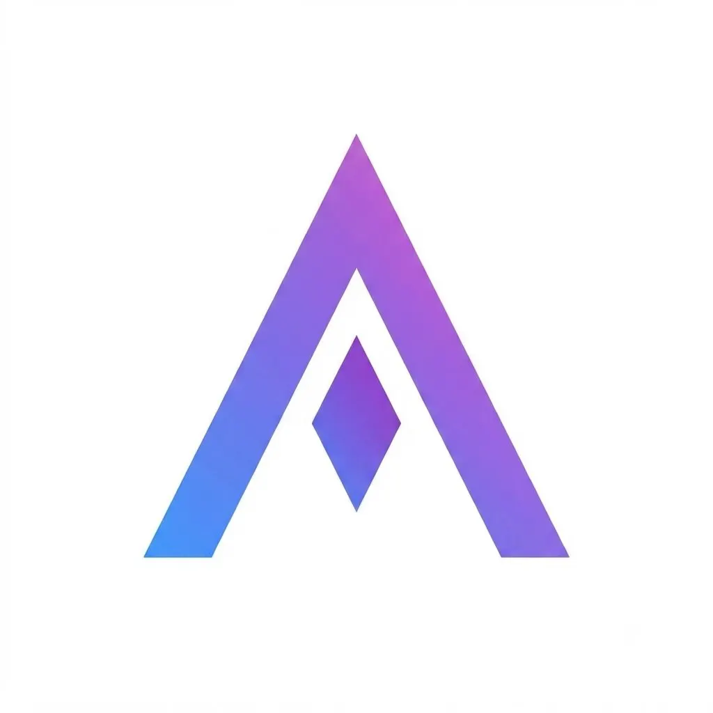 ARUBLE.NET gallery image