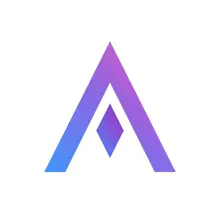 ARUBLE.NET gallery image