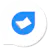AI X Reply - IntelliReply