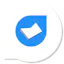 AI X Reply - IntelliReply