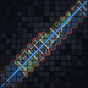 TerraDrive