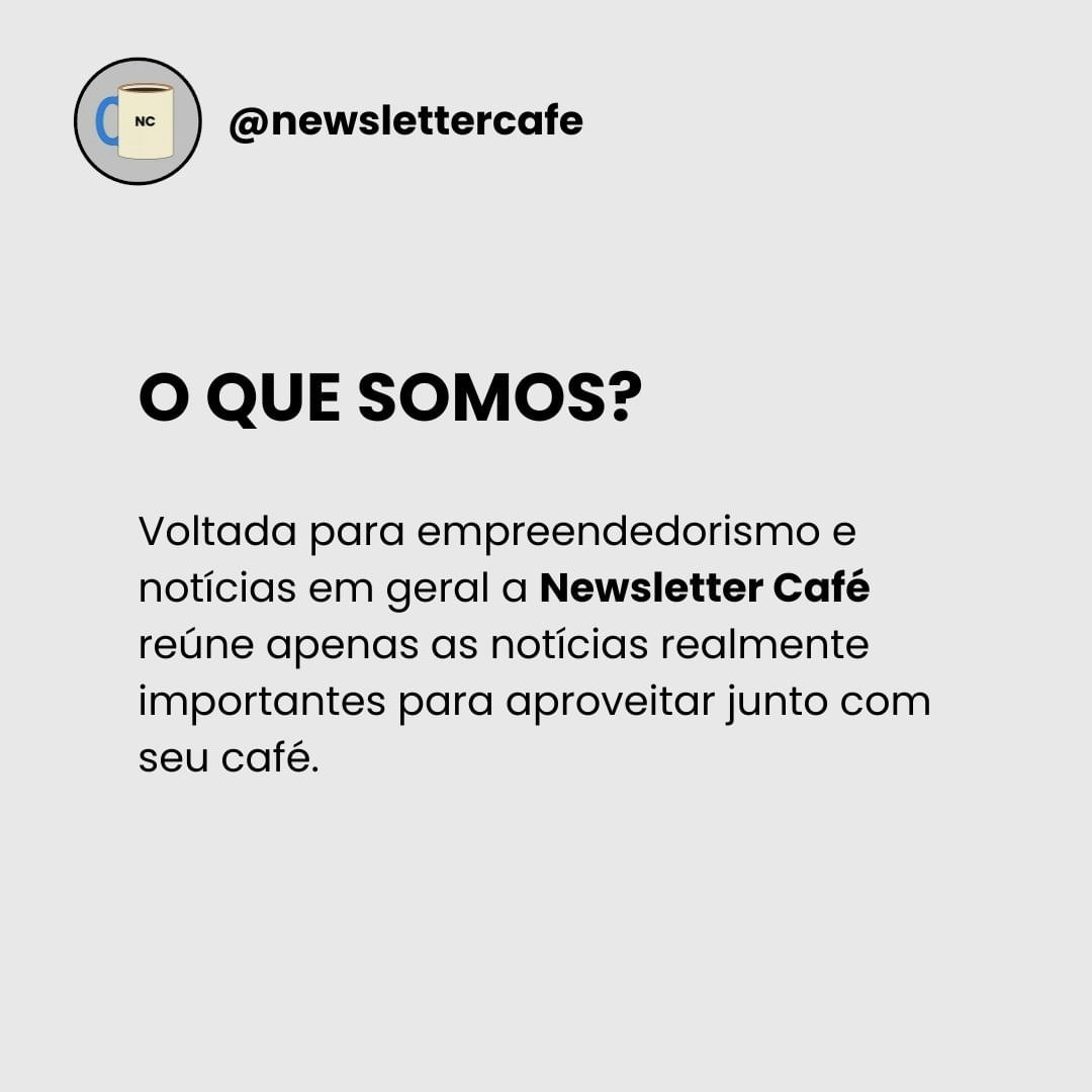Café de boletín - Boletín 100% brasileño. media 2