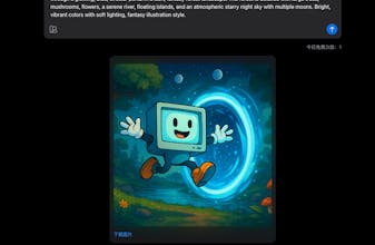 PhotosStyle gallery image