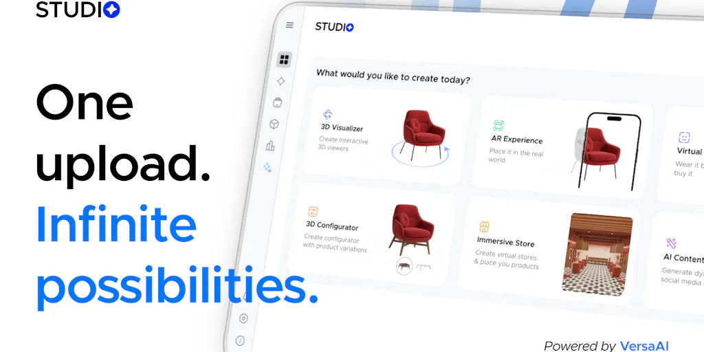 Ctruh Studio
