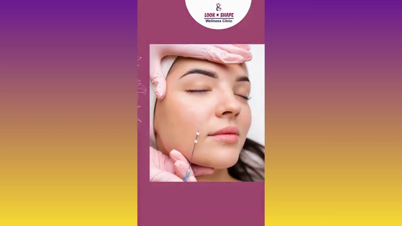 Weight Loss & Slimming Center in Delhi gallery image
