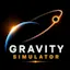 Gravity Simulator
