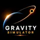 Gravity Simulator