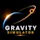 Gravity Simulator