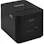 SAM4S HCUBE-102D
