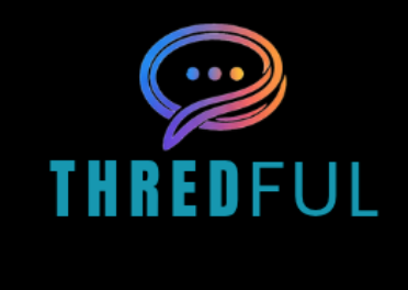 Thredful