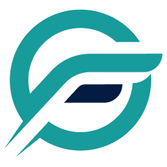 Contact Form To Any API