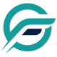 Contact Form To Any API