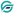 Contact Form To Any API