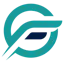 Contact Form To Any API