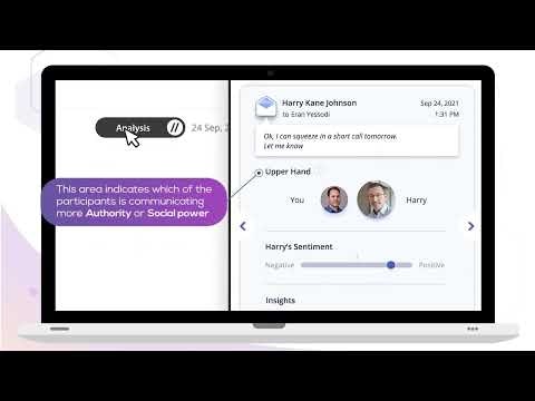 Q by SubStrata gallery image