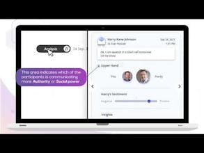 Q by SubStrata gallery image