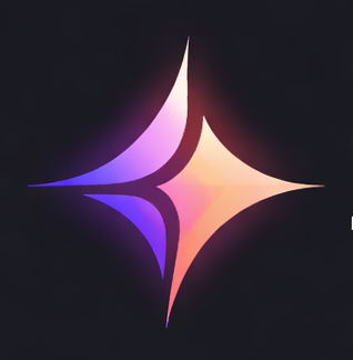 Zesky — AI Agent for AWS