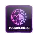 Touchline AI gallery image