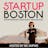 Startup Boston: Maya Rafie discusses Photography and building a freelance marketplace