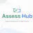 Assess Hub