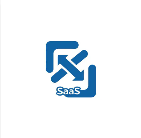 Strado-SaaS